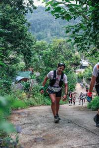 BIB: 
                            <button type="button" onclick="openModal(27245711)" class="btn btn-primary btn-sm float-right btn-popup" data-toggle="modal" data-target=".modal-high-quality">
                        <i class="fas fa-shopping-cart"></i> Add to Cart
                    </button>
                                            <button type="button" onclick="isThisMe(27245711, true)" class="btn btn-success btn-sm float-right btn-popup btn-isme hidden" data-toggle="tooltip" data-placement="bottom" title="นี่คือรูปของคุณใช่ไหม คลิกที่นี่เพื่อเอาเข้าอัลบั้ม">
                        <i class="fas fa-plus"></i> Add to album
                    </button>
                    <button type="button" onclick="isThisMe(27245711, false)" class="btn btn-warning btn-sm float-right btn-popup btn-isnotme hidden">
                        <i class="fas fa-ban"></i> Remove from album
                    </button>